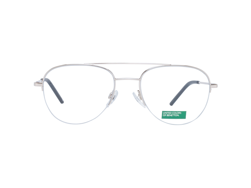 Benetton Optical Frame BEO3027 400 53