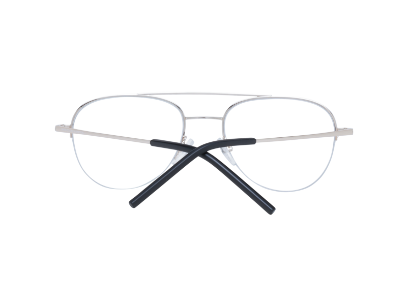 Benetton Optical Frame BEO3027 400 53