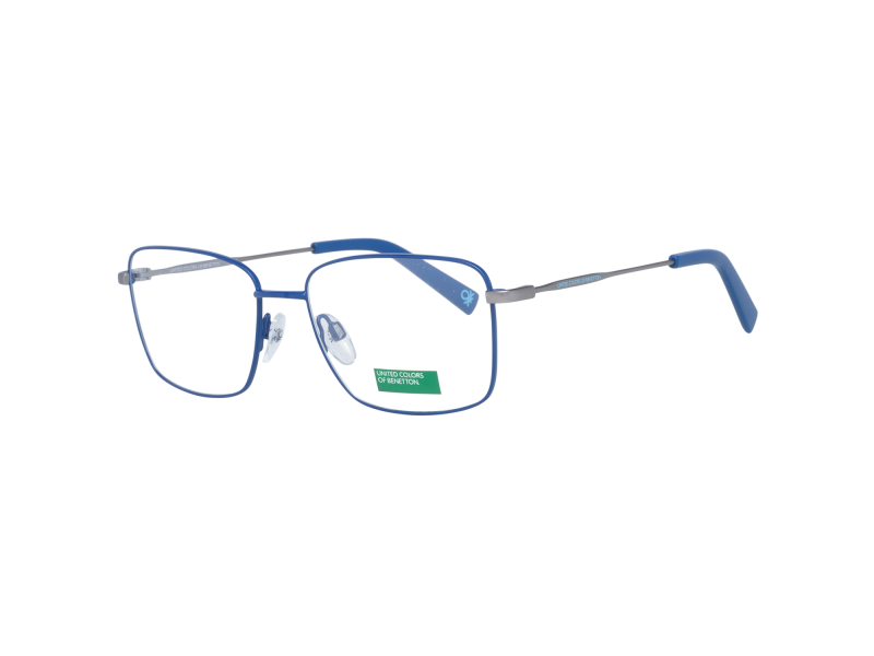 Benetton Optical Frame BEO3029 654 54