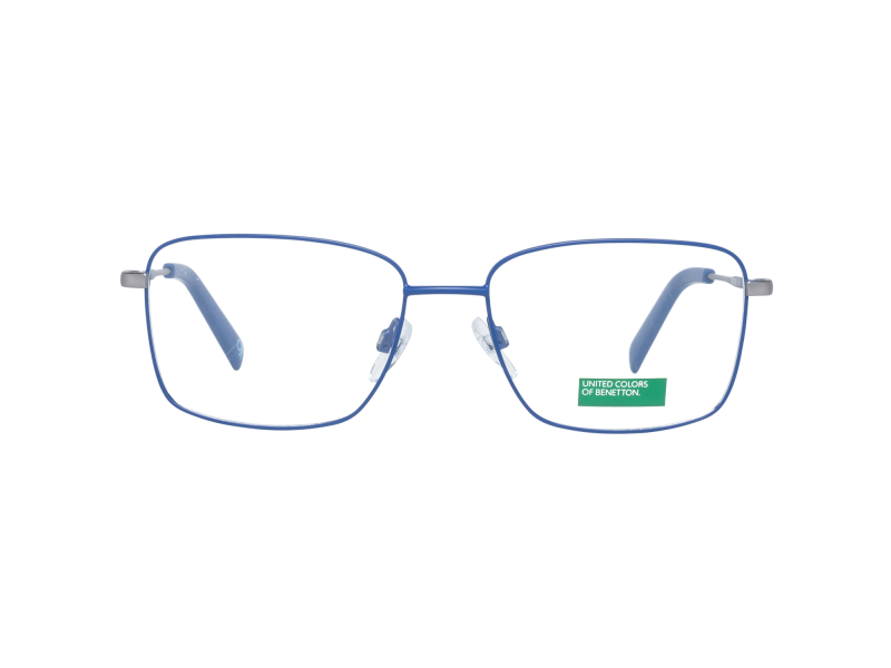 Benetton Optical Frame BEO3029 654 54