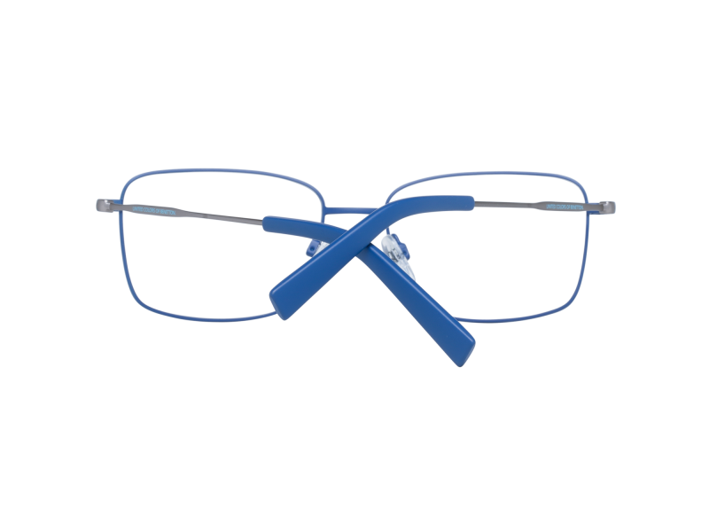 Benetton Optical Frame BEO3029 654 54