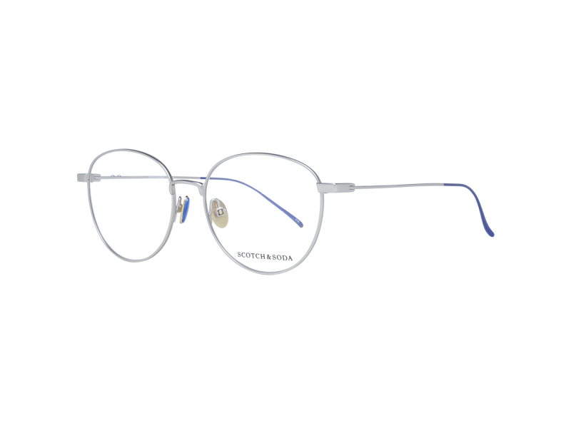 Scotch & Soda Optical Frame SS1006 785 52