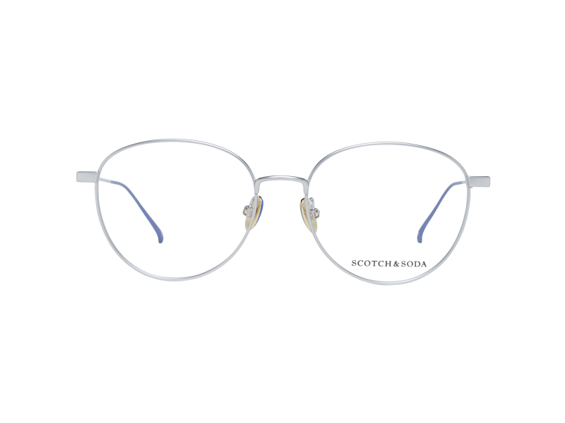 Scotch & Soda Optical Frame SS1006 785 52