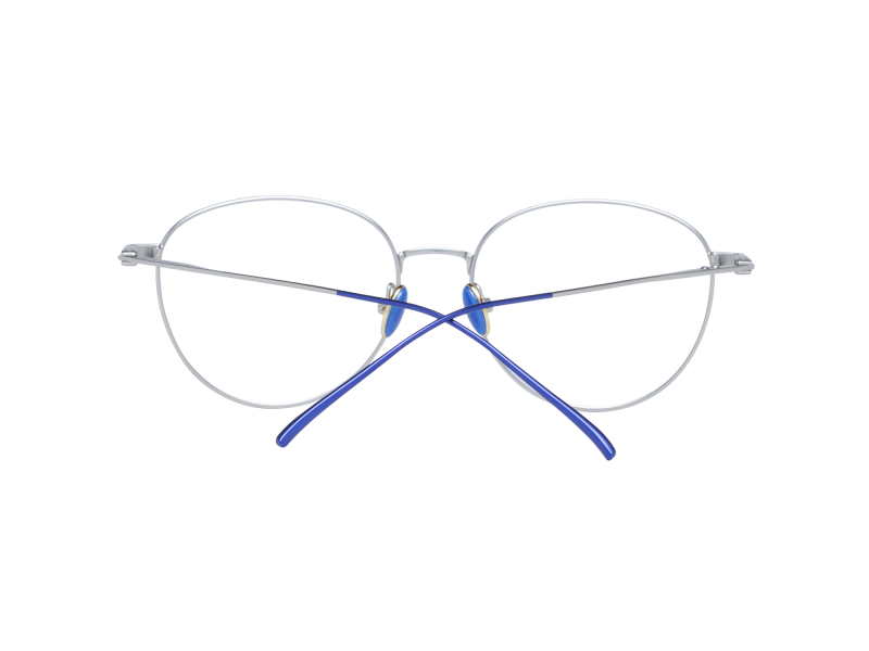 Scotch & Soda Optical Frame SS1006 785 52