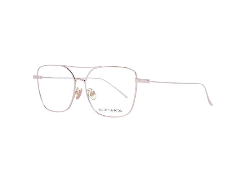 Scotch & Soda Optical Frame SS1008 416 55