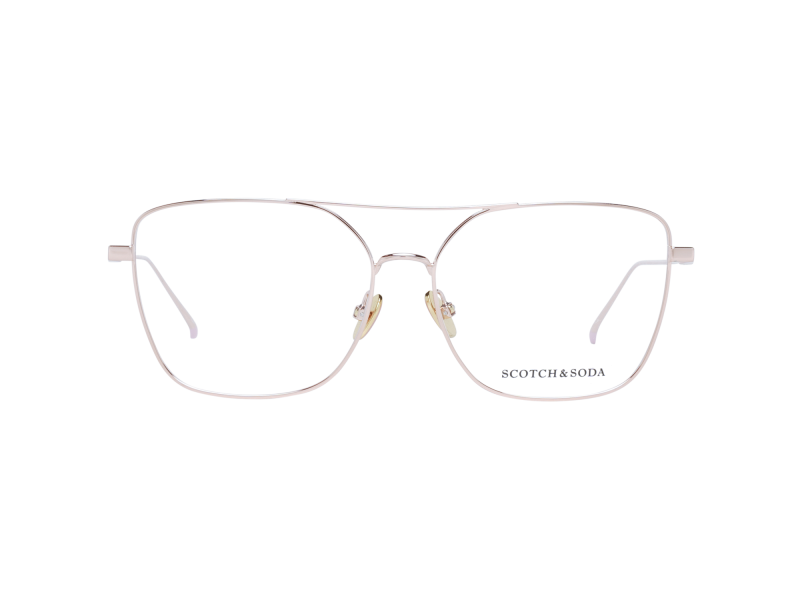 Scotch & Soda Optical Frame SS1008 416 55