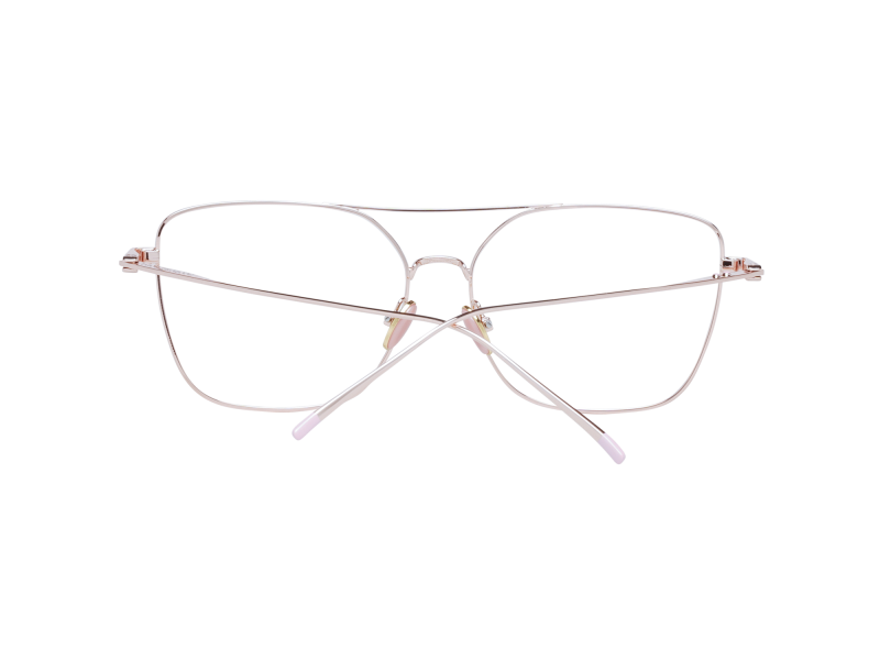 Scotch & Soda Optical Frame SS1008 416 55