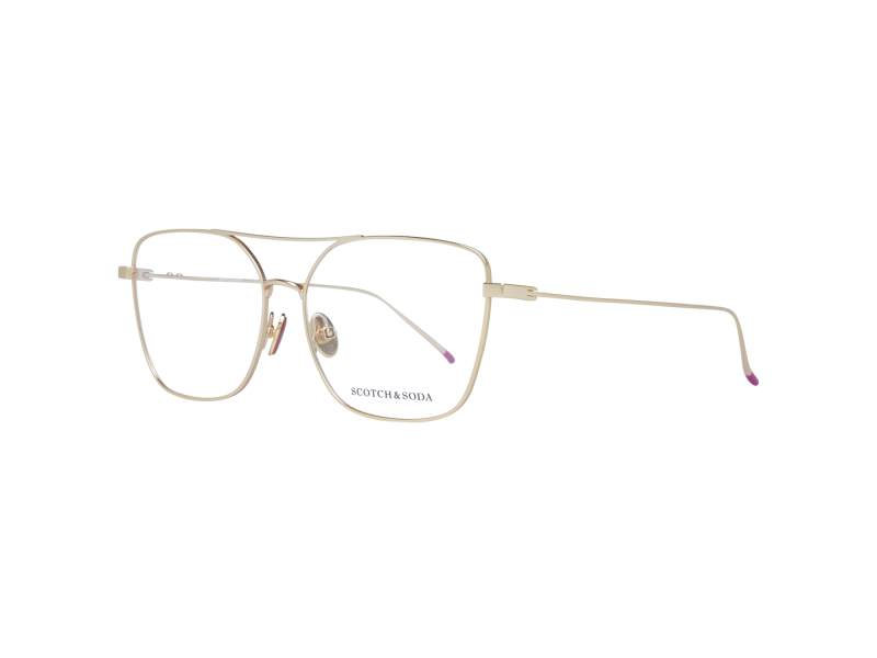 Scotch & Soda Optical Frame SS1008 456 55