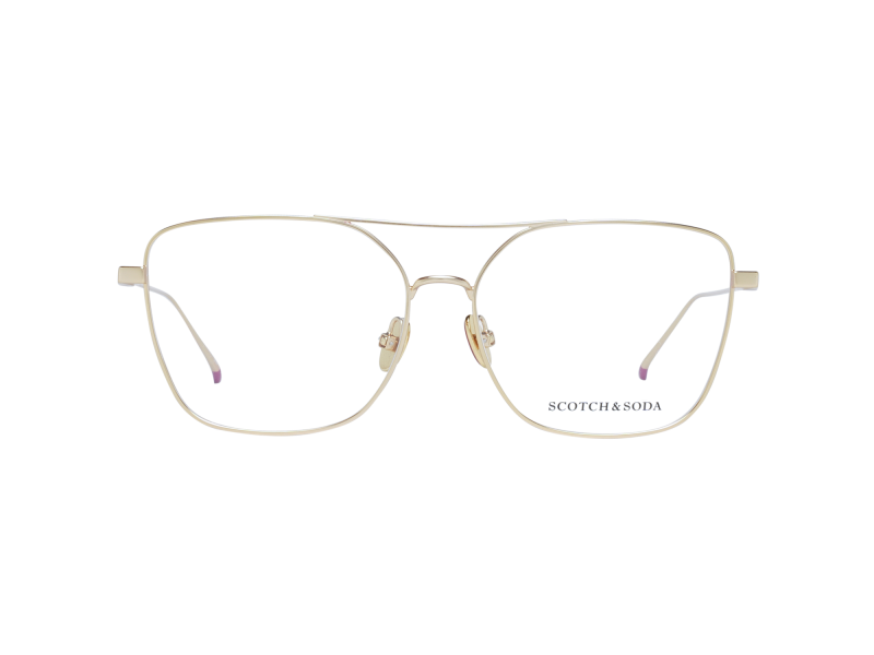 Scotch & Soda Optical Frame SS1008 456 55