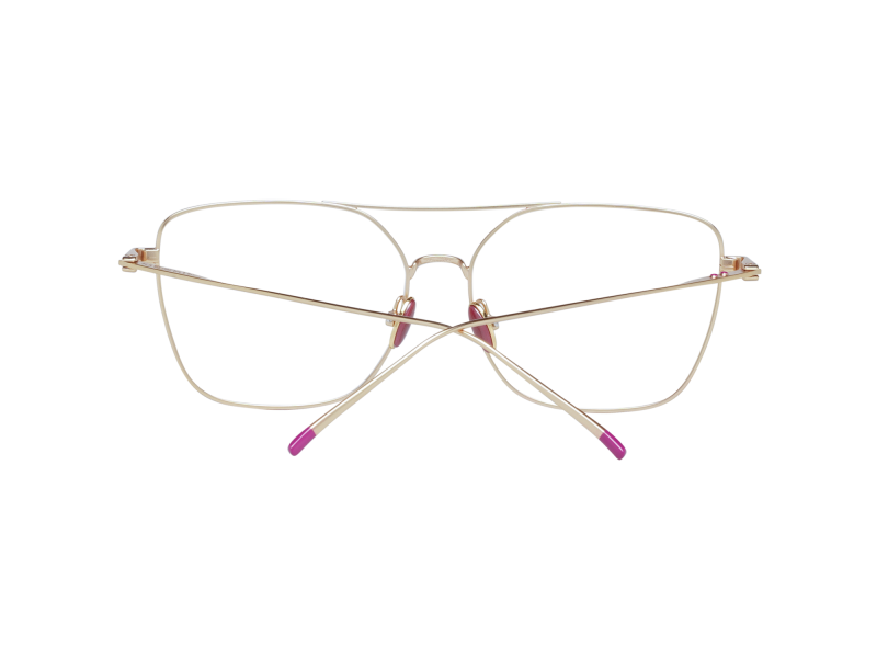 Scotch & Soda Optical Frame SS1008 456 55