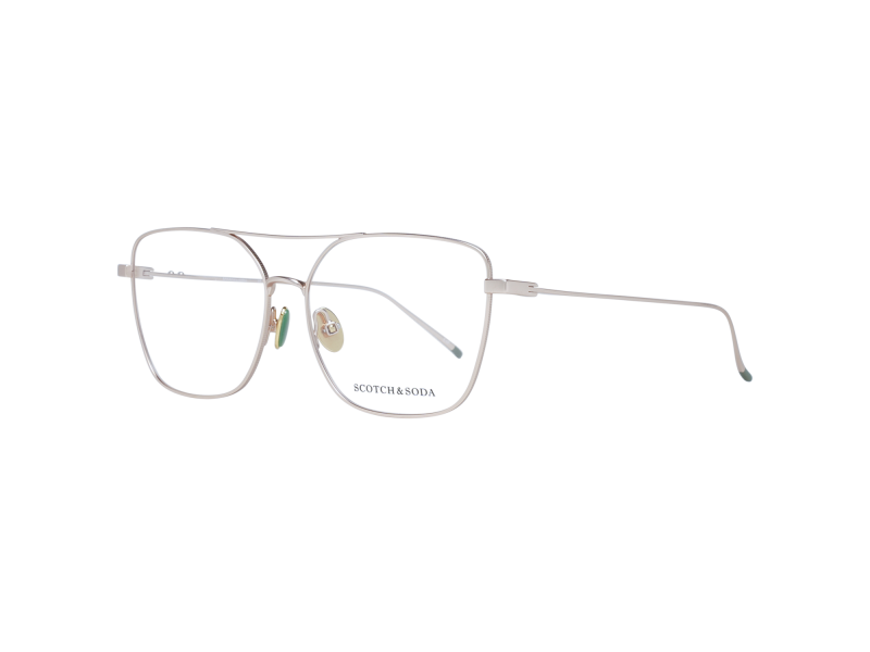 Scotch & Soda Optical Frame SS1008 466 55