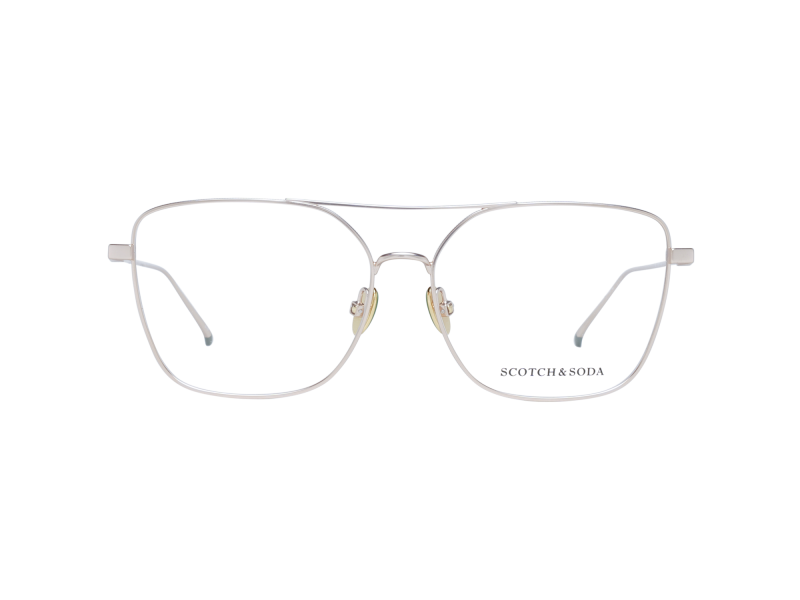 Scotch & Soda Optical Frame SS1008 466 55