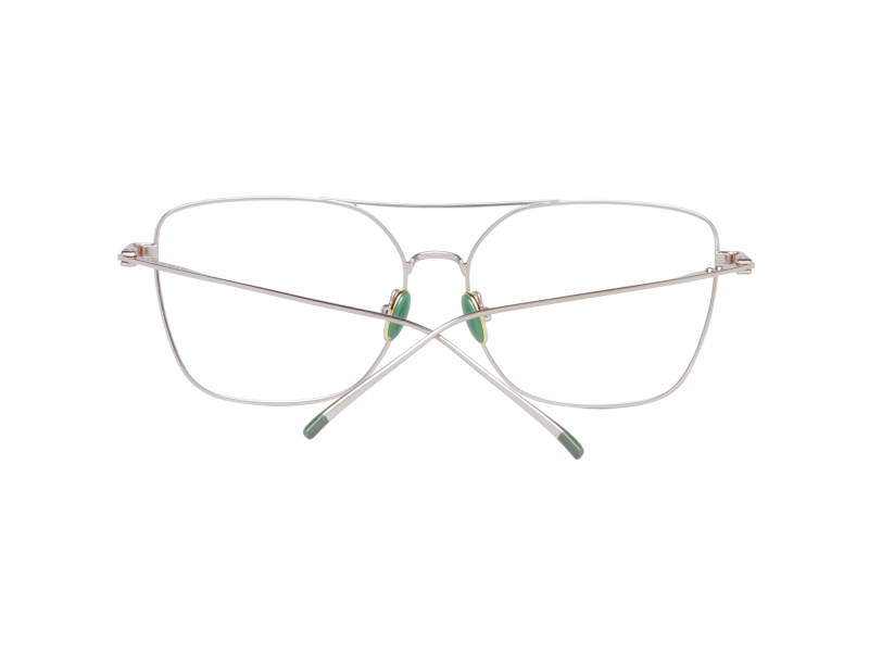 Scotch & Soda Optical Frame SS1008 466 55