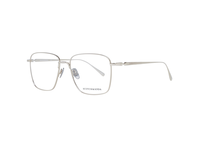 Scotch & Soda Optical Frame SS2005 430 55