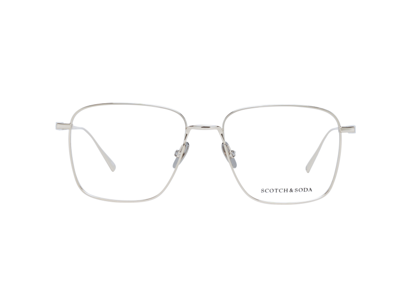 Scotch & Soda Optical Frame SS2005 430 55