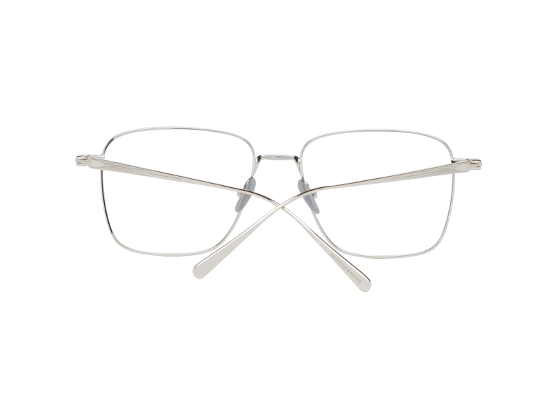 Scotch & Soda Optical Frame SS2005 430 55