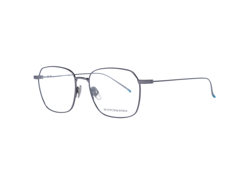 Scotch & Soda Optical Frame SS2006 992 53