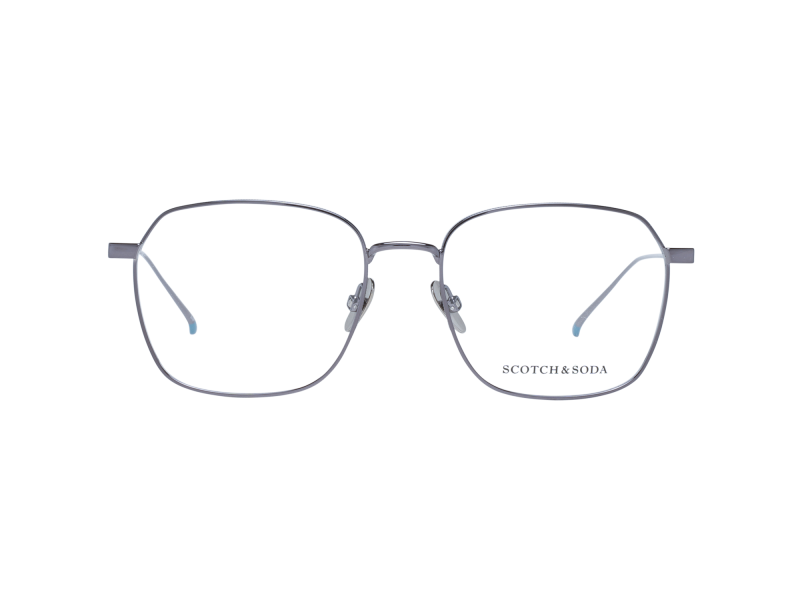 Scotch & Soda Optical Frame SS2006 992 53