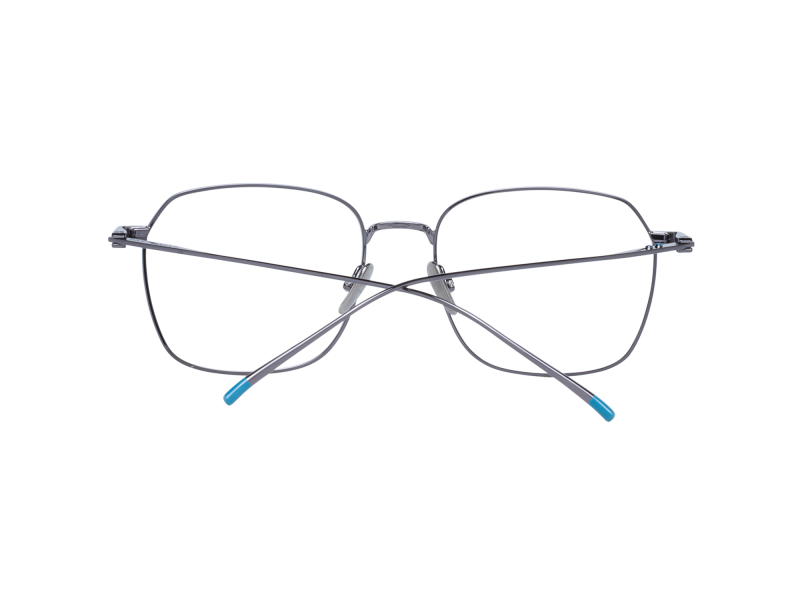 Scotch & Soda Optical Frame SS2006 992 53