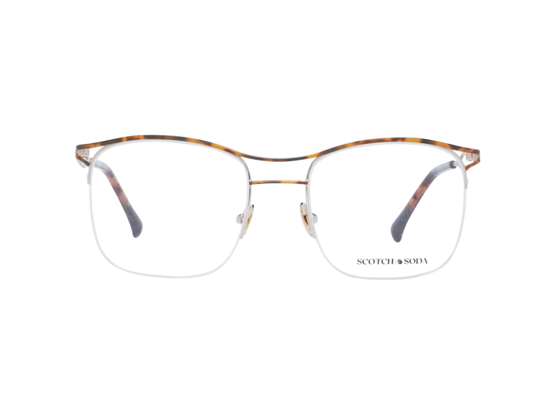 Scotch & Soda Optical Frame SS2015 402 53