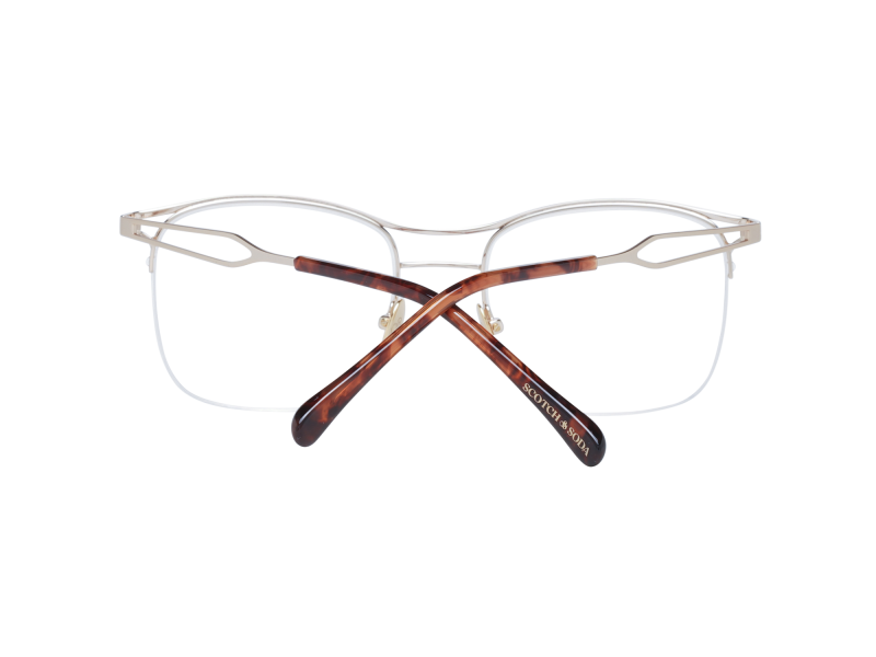 Scotch & Soda Optical Frame SS2015 402 53