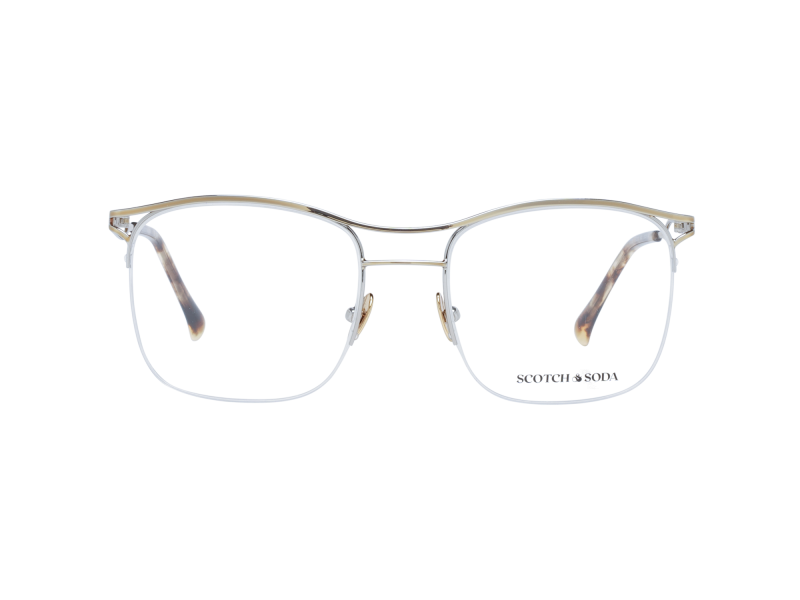 Scotch & Soda Optical Frame SS2015 800 53
