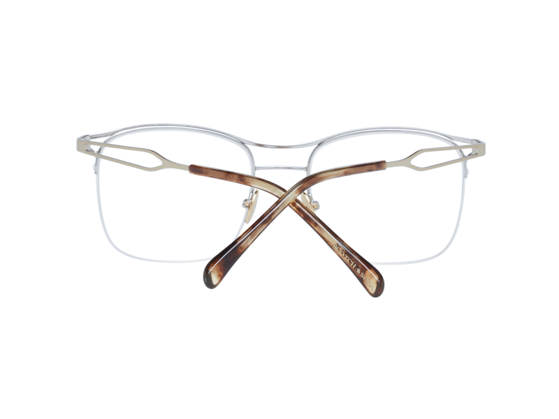 Scotch & Soda Optical Frame SS2015 800 53