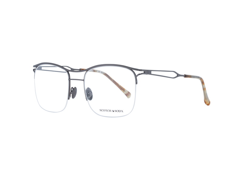 Scotch & Soda Optical Frame SS2015 900 53