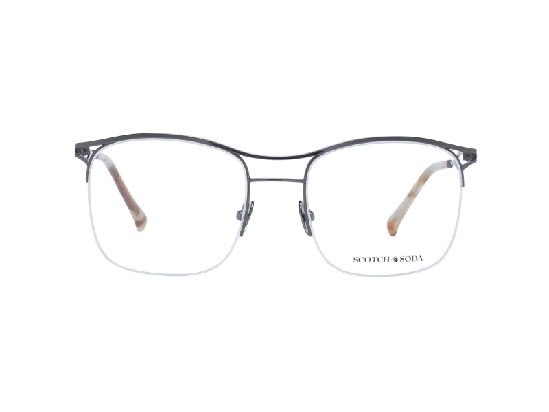 Scotch & Soda Optical Frame SS2015 900 53