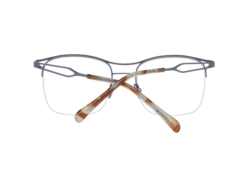 Scotch & Soda Optical Frame SS2015 900 53