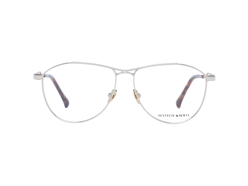 Scotch & Soda Optical Frame SS2016 402 55