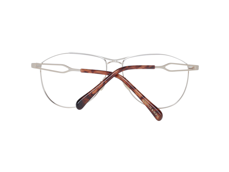 Scotch & Soda Optical Frame SS2016 402 55
