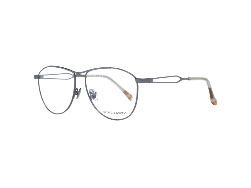 Scotch & Soda Optical Frame SS2016 900 55