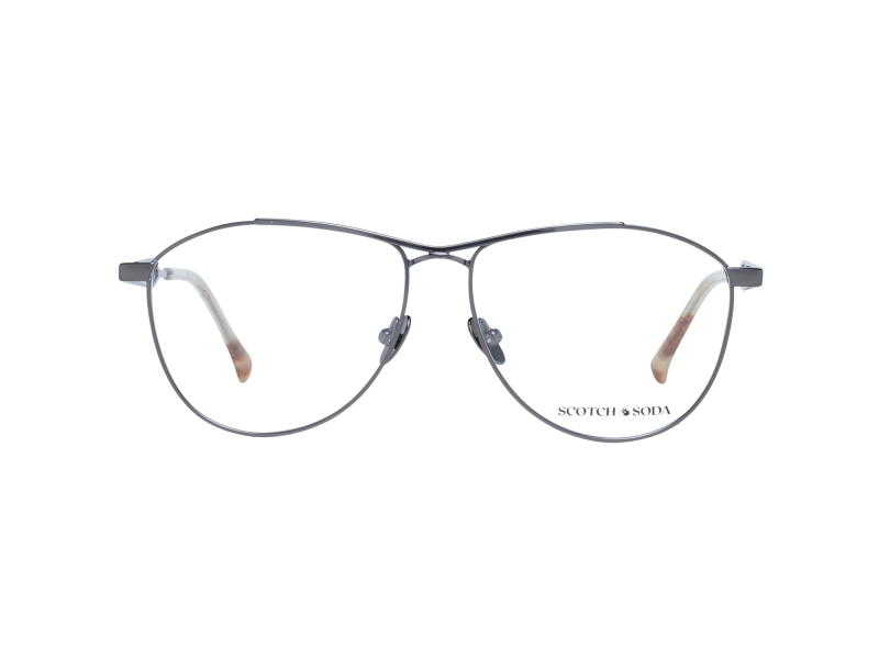 Scotch & Soda Optical Frame SS2016 900 55