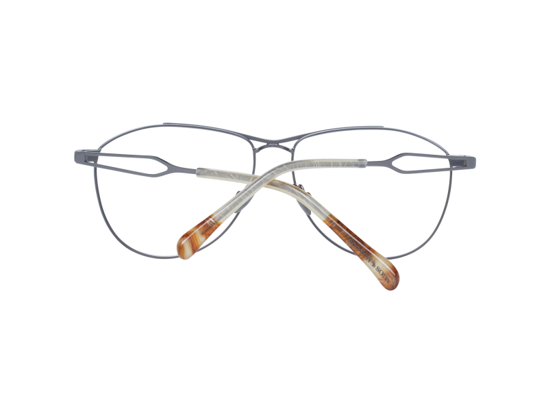 Scotch & Soda Optical Frame SS2016 900 55