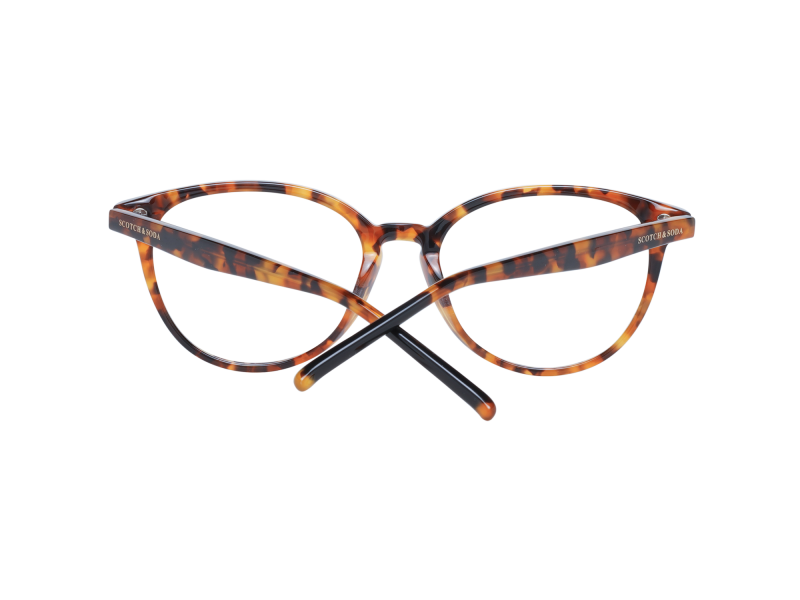 Scotch & Soda Optical Frame SS3007 101 53