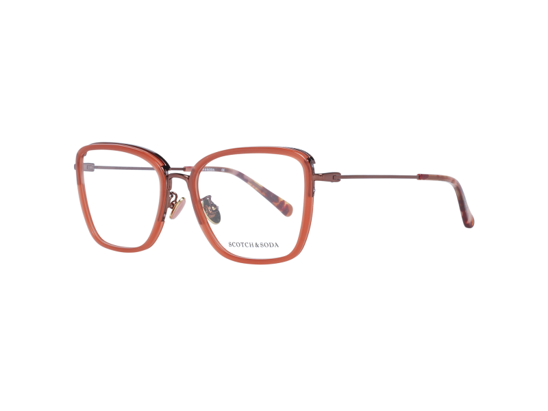 Scotch & Soda Optical Frame SS3013 205 55