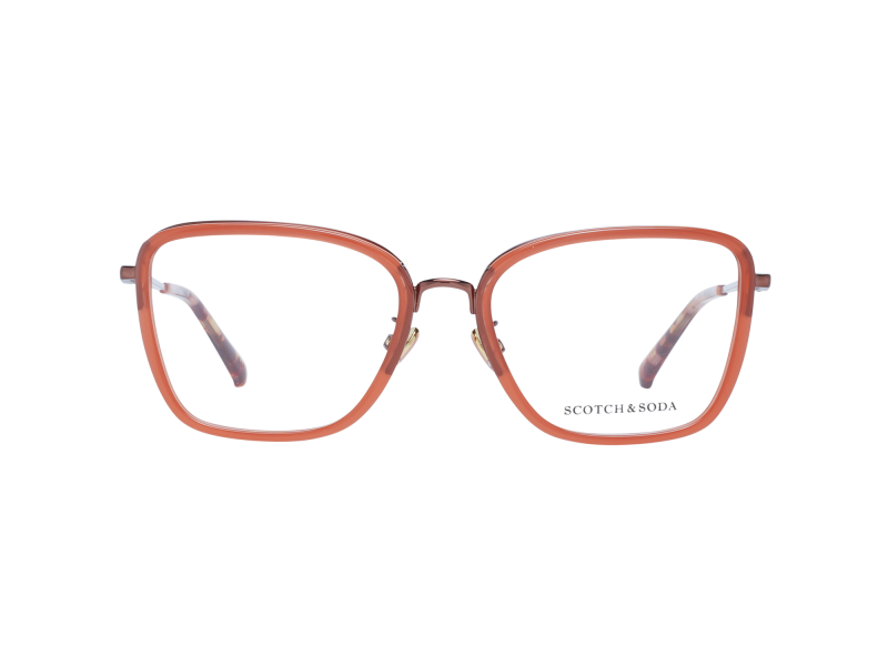 Scotch & Soda Optical Frame SS3013 205 55