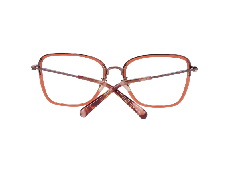 Scotch & Soda Optical Frame SS3013 205 55