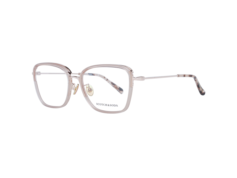 Scotch & Soda Optical Frame SS3013 288 55