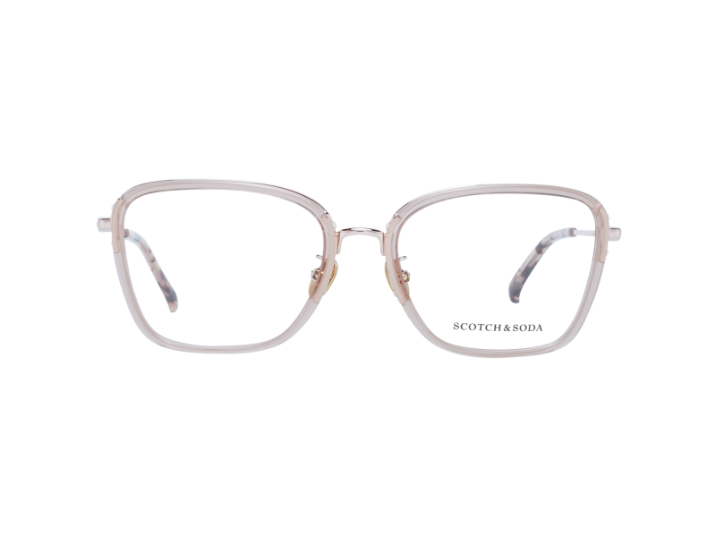 Scotch & Soda Optical Frame SS3013 288 55