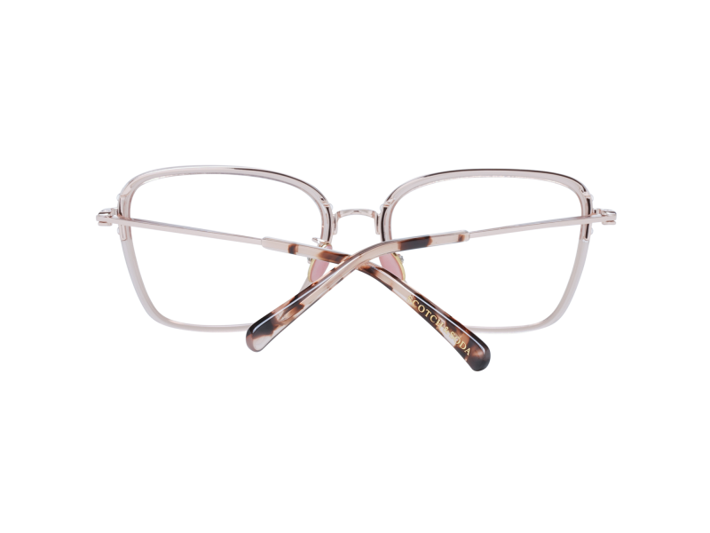 Scotch & Soda Optical Frame SS3013 288 55