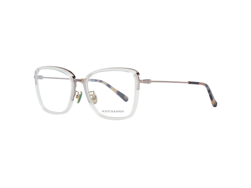 Scotch & Soda Optical Frame SS3013 487 55