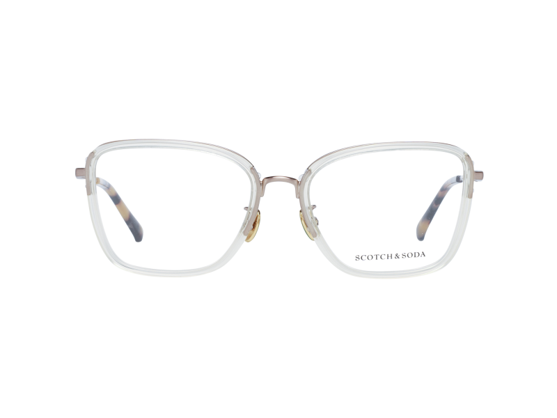 Scotch & Soda Optical Frame SS3013 487 55
