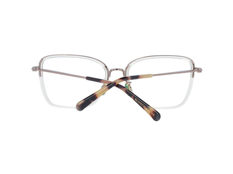 Scotch & Soda Optical Frame SS3013 487 55