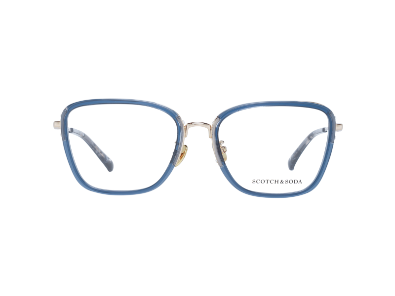 Scotch & Soda Optical Frame SS3013 998 55