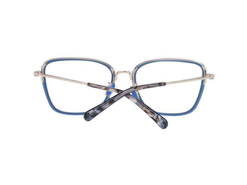 Scotch & Soda Optical Frame SS3013 998 55