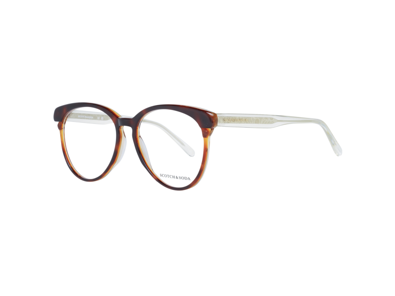 Scotch & Soda Optical Frame SS3016 140 55
