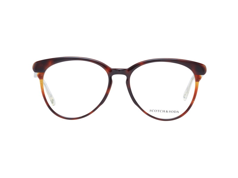 Scotch & Soda Optical Frame SS3016 140 55