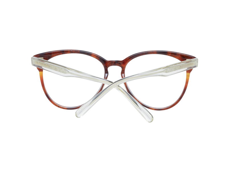 Scotch & Soda Optical Frame SS3016 140 55
